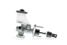 AISIN CMT-069